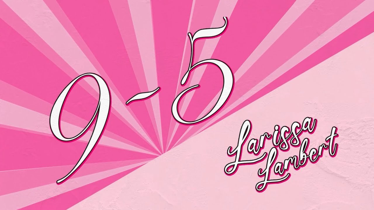9 to 5