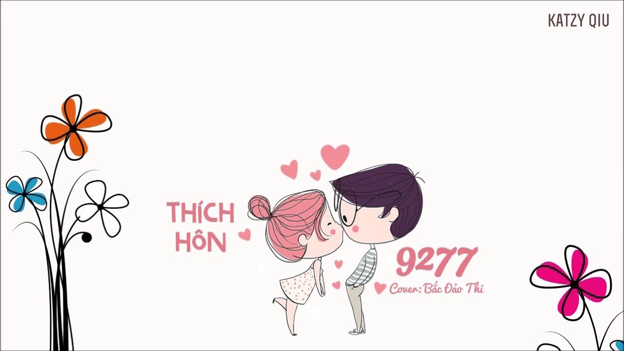 9277