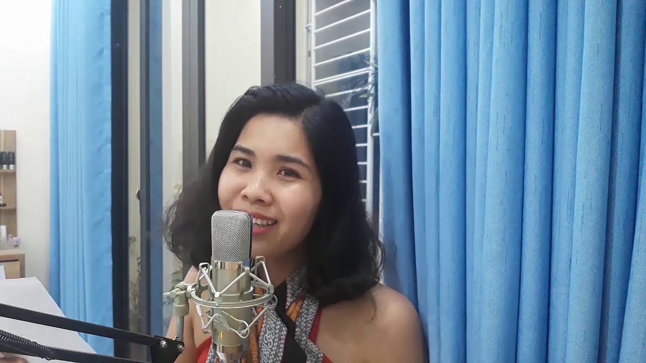 A Better Day (Lời Việt)