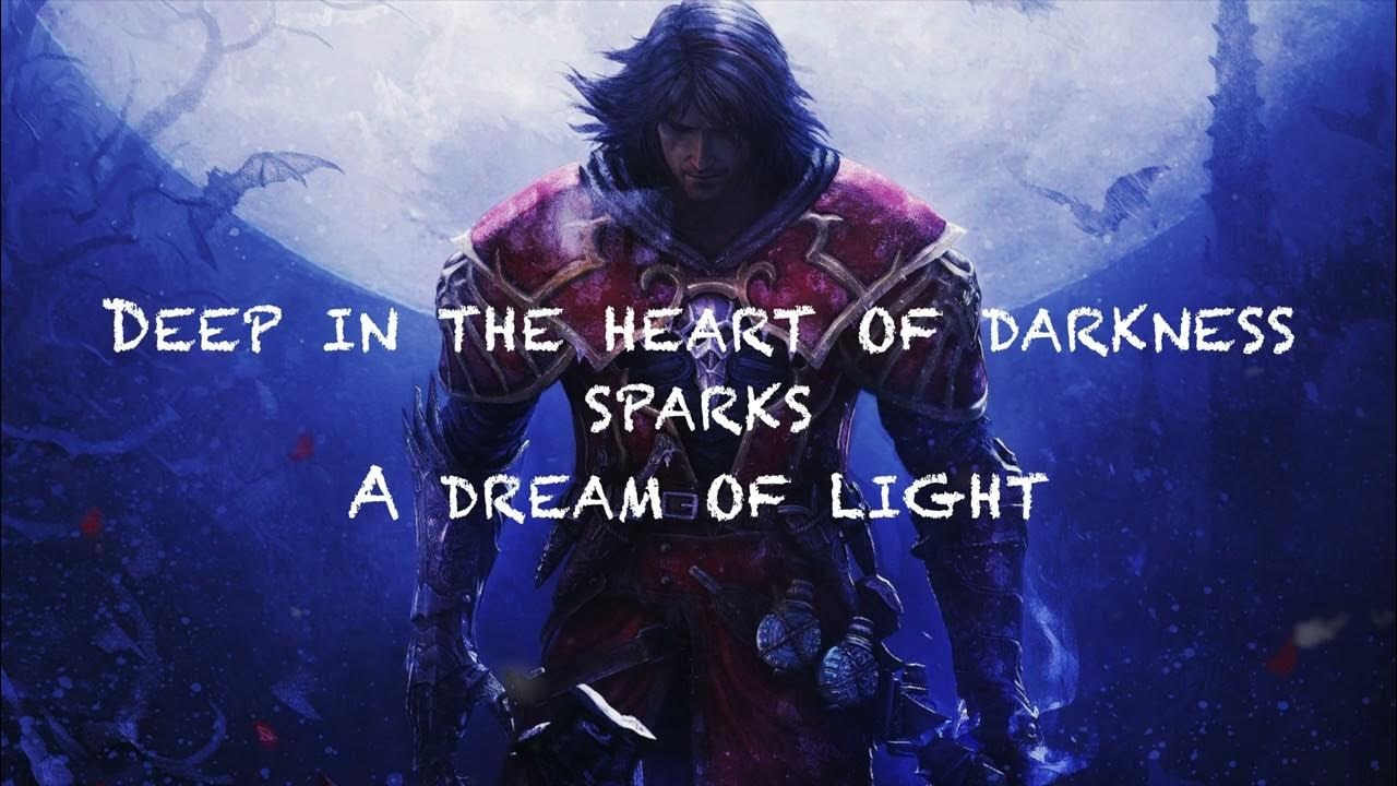 A Hero Comes Home