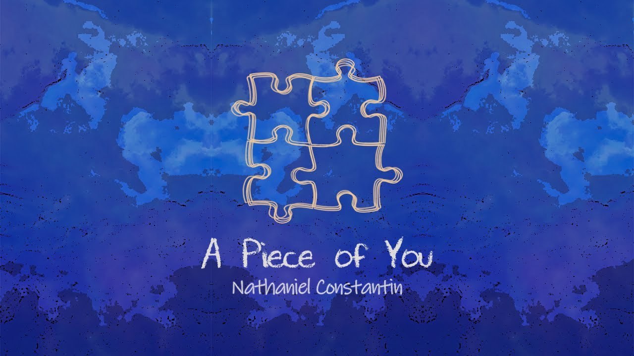 A Piece Of You