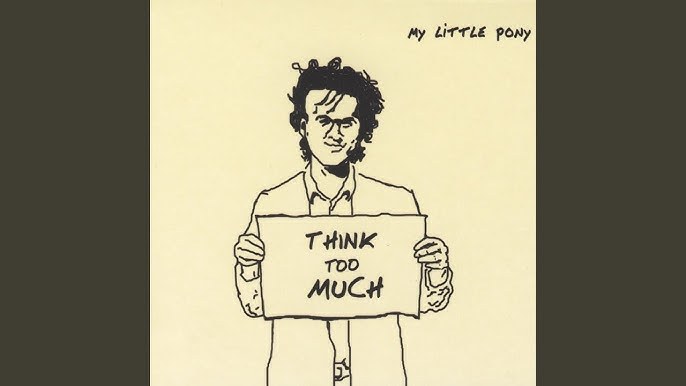 A song for you (On your 40th birthday)