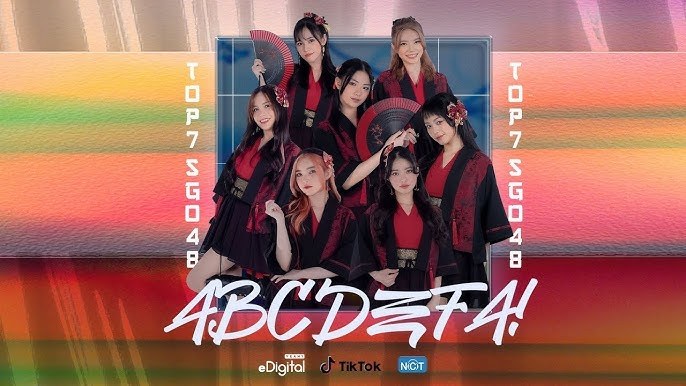 ABCDEFA!