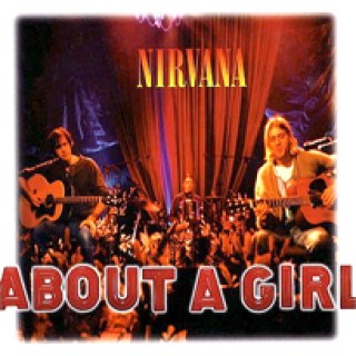 About a girl