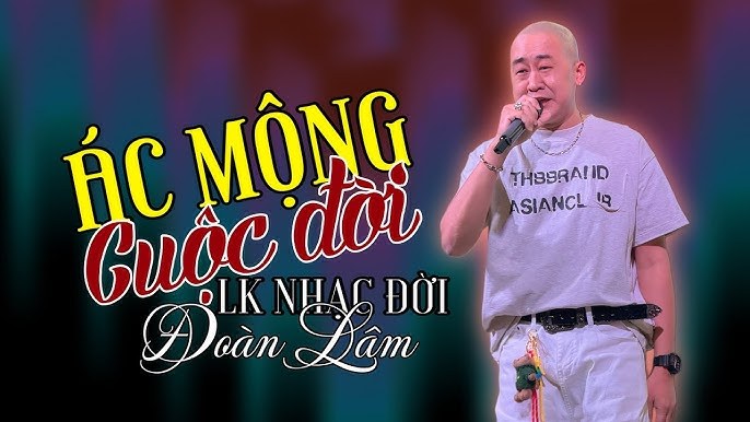 Ác Mộng