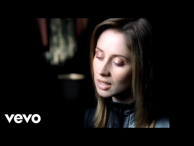 Adagio
