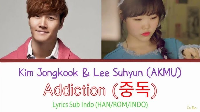 Addiction 