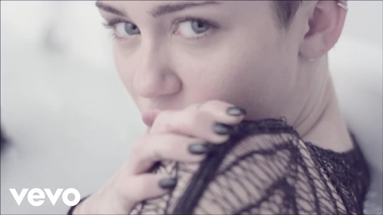 Adore you
