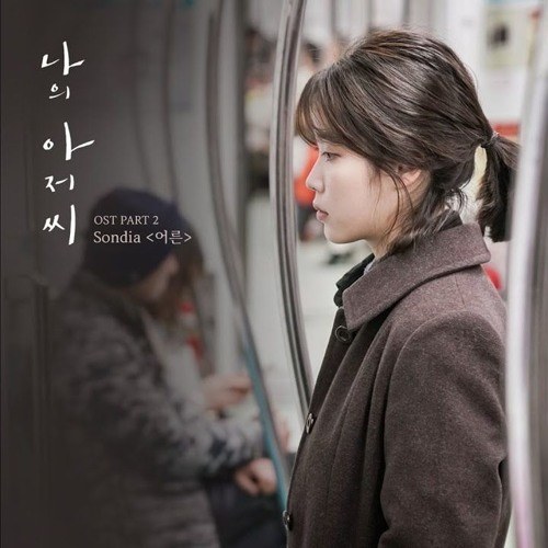 Adult ( My Mister OST)