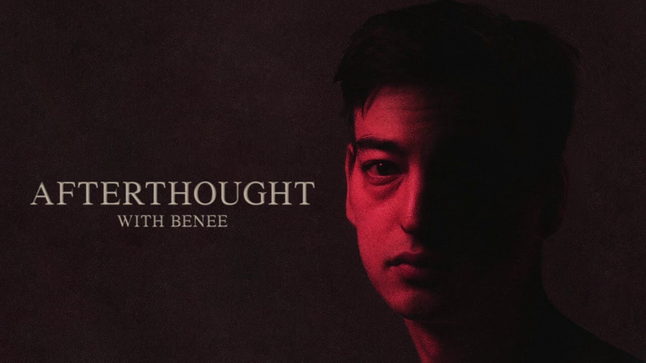 Afterthought