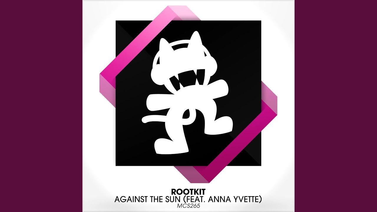 Against the Sun