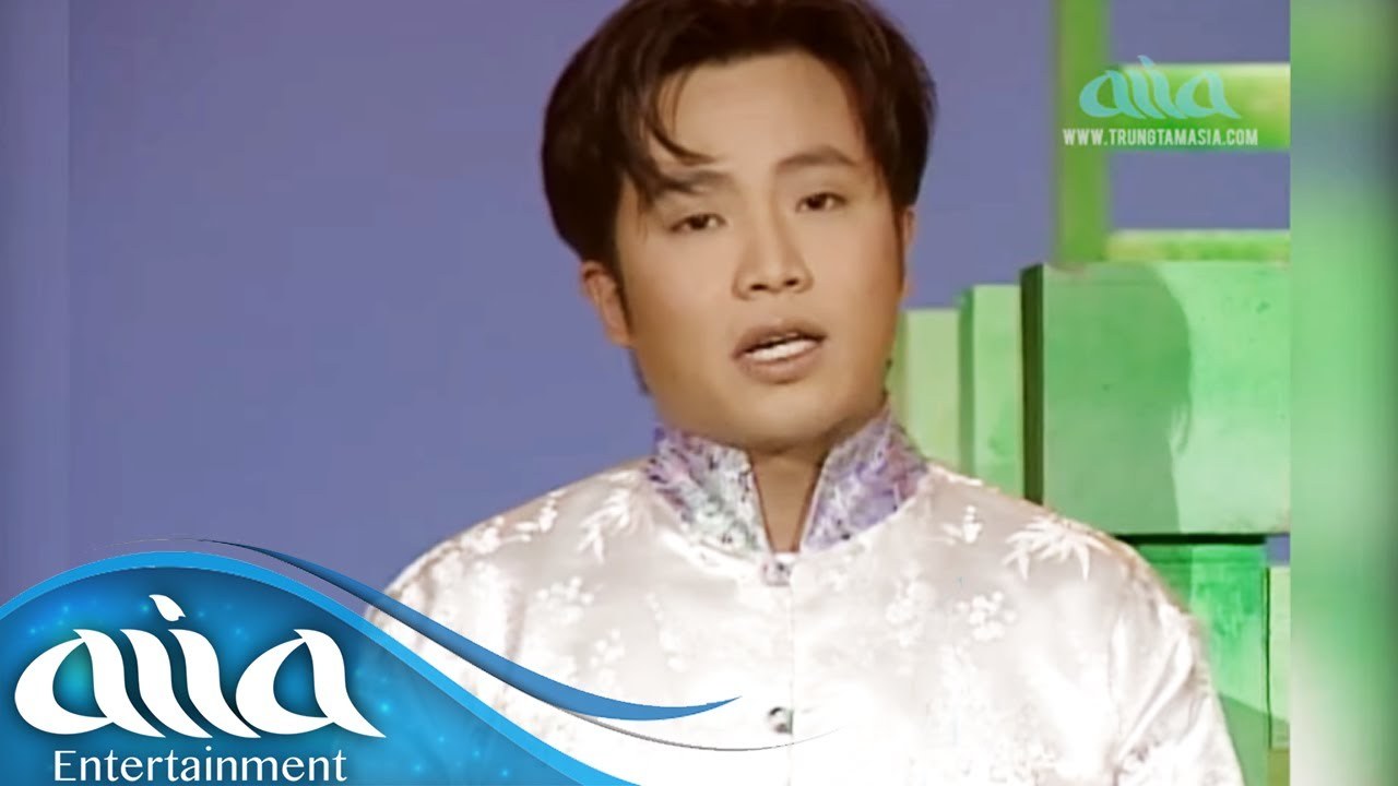  Ai Bảo Em Là Giai Nhân