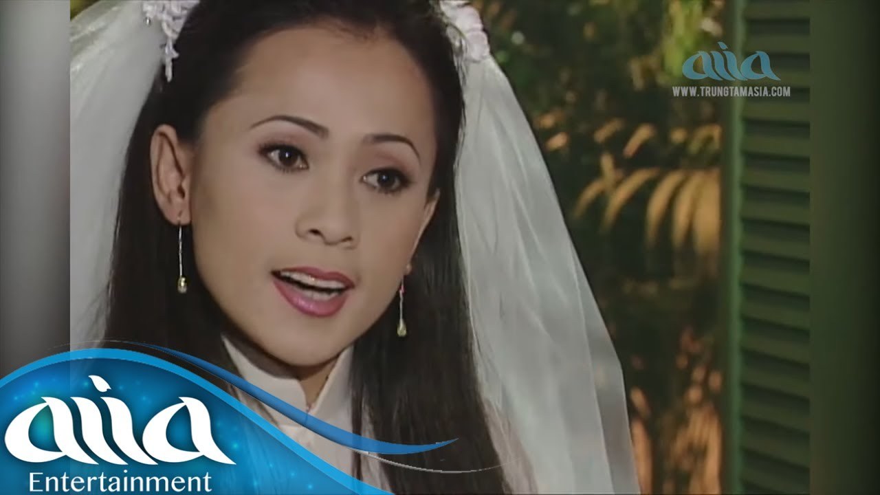  Ai Biểu Anh Làm Thinh