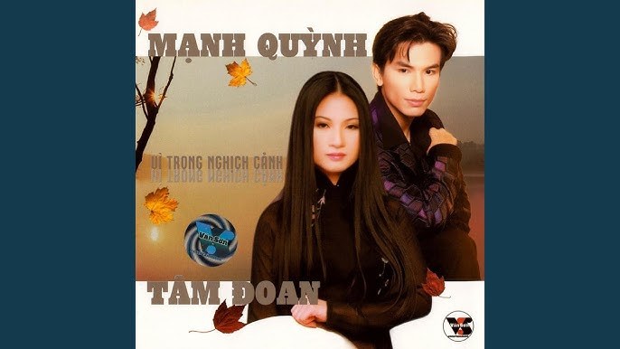 Ai Buồn Hơn Ai