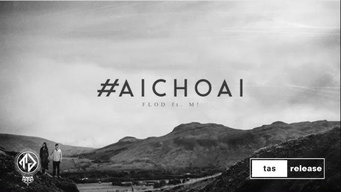 Ai Chờ Ai
