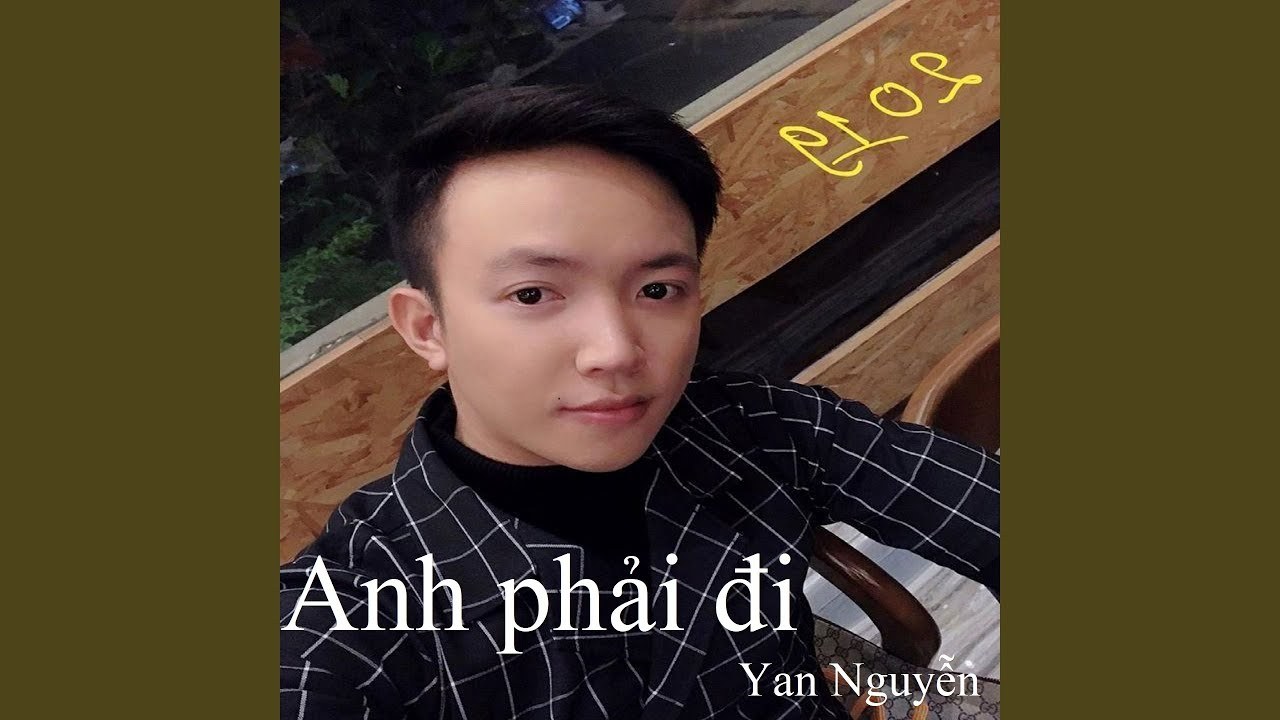 Ai Cho Rằng Cười Là Hạnh Phúc