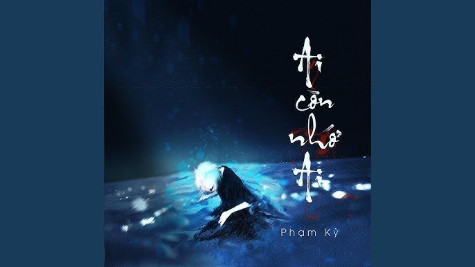 Ai Còn Nhớ Ai