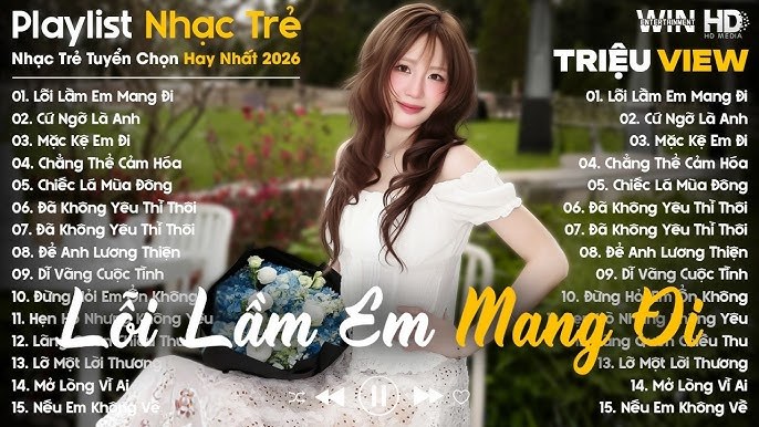 Ai Cũng Có Một Trái Tim
