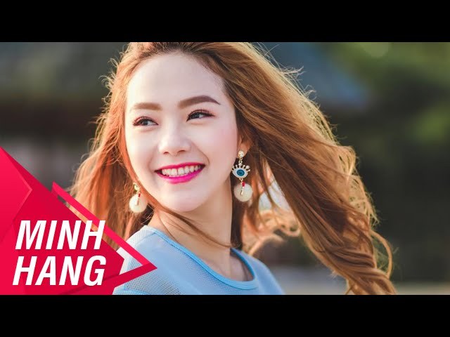 Ai cũng có thể (Và ta cần nhau)