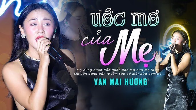 Ai Cũng Có Ước Mơ
