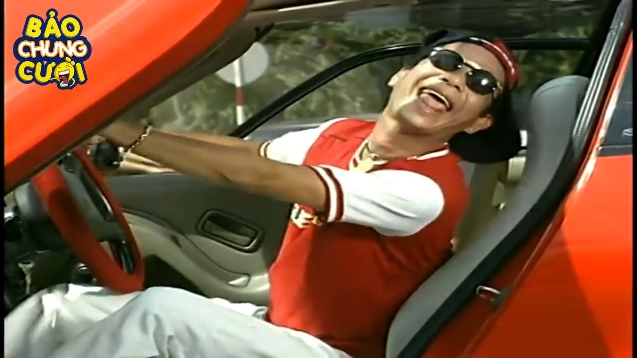 Ai Đến Sài Gòn