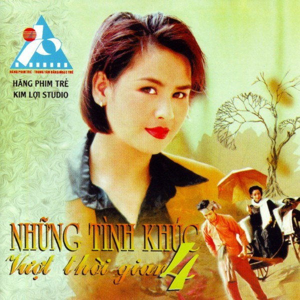 Ai Đi Ngoài Sương Gió