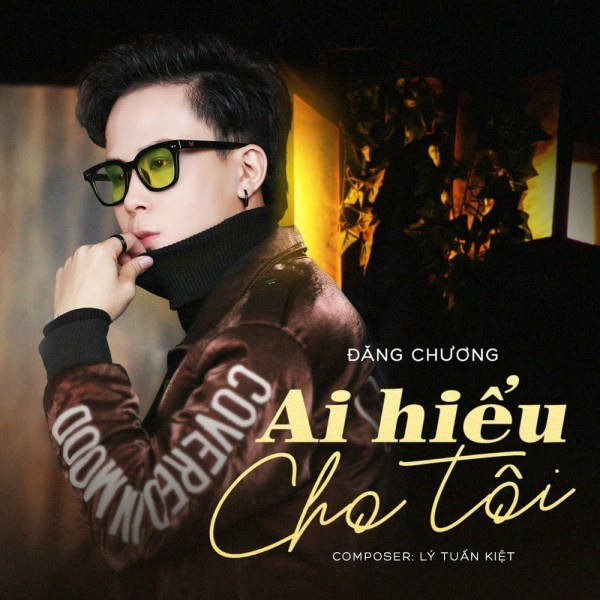 Ai Hiểu Cho Tôi