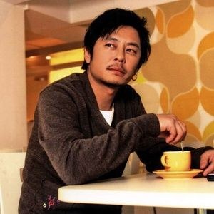 Ai Hiểu Lòng Lãng Tử
