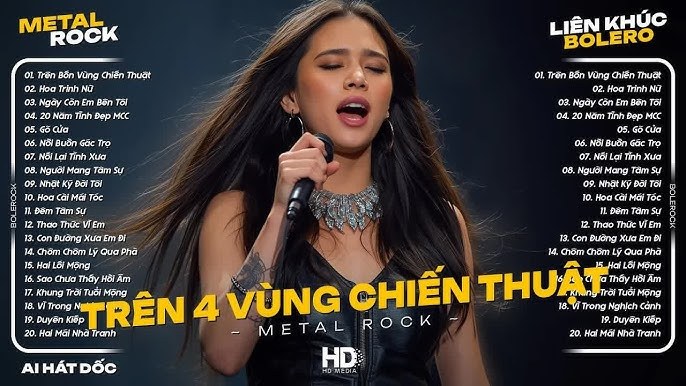Ai  ( Họa Đời)