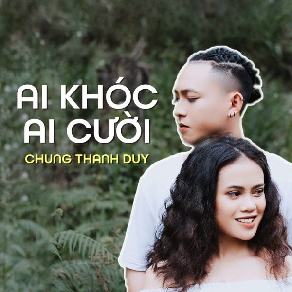 Ai Khóc Ai Cười
