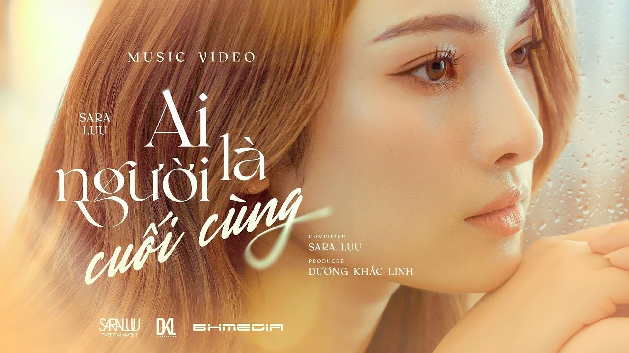 Ai Là Người Cuối Cùng