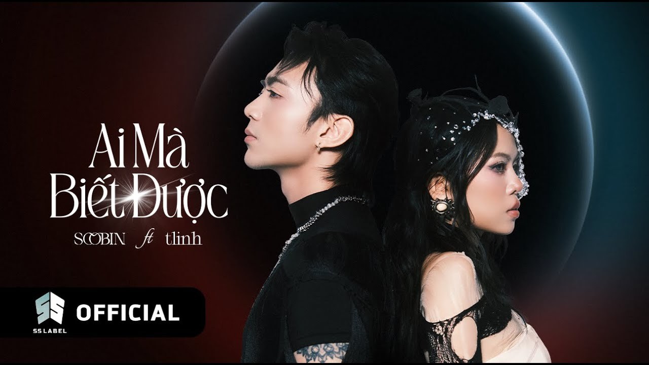 Ai Mà Biết được 