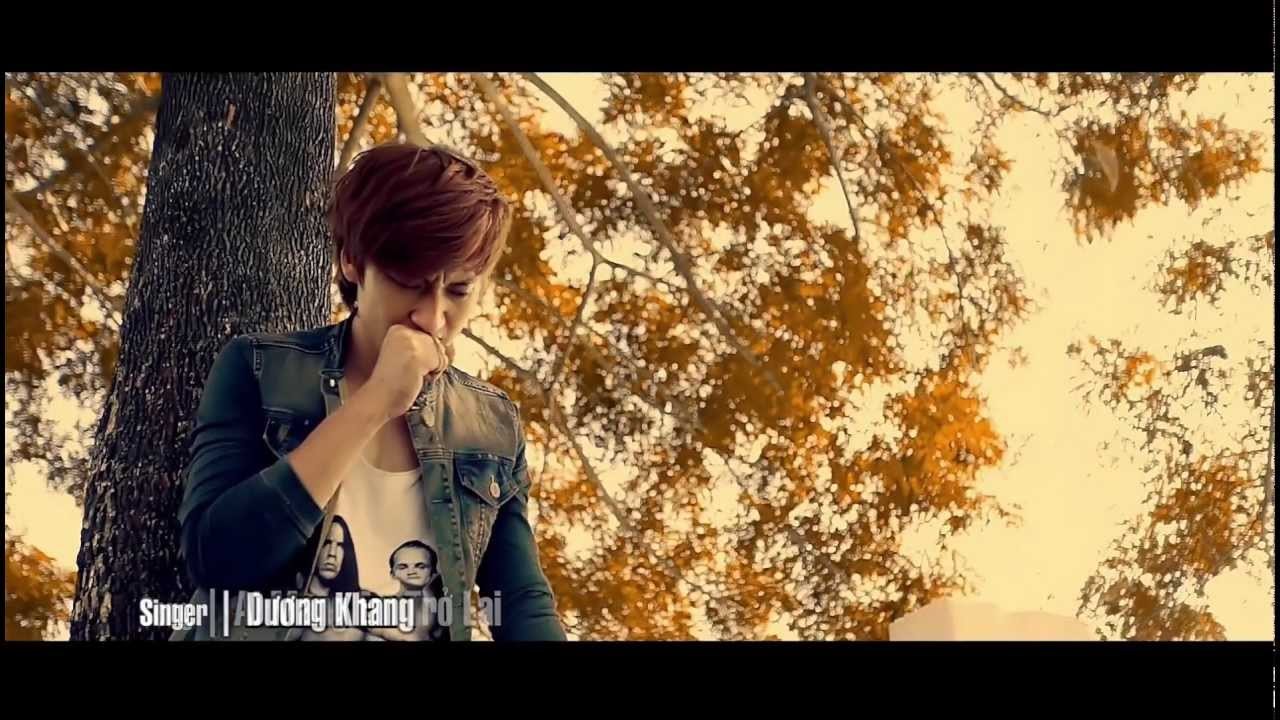 Ai Mang Em Trở Lại 