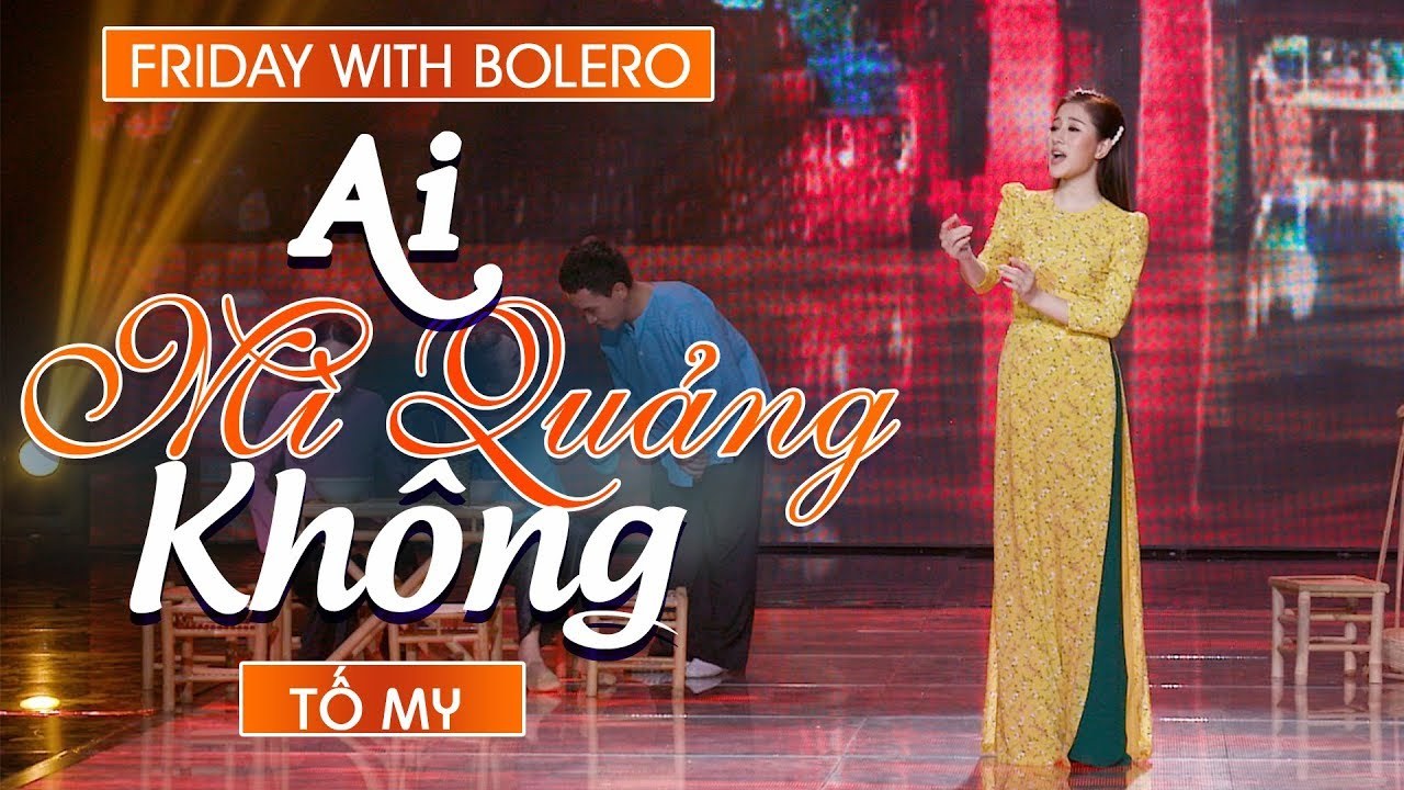 Ai mì Quảng không?