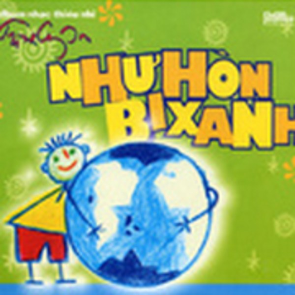 Ai Ngoài Cánh Cửa