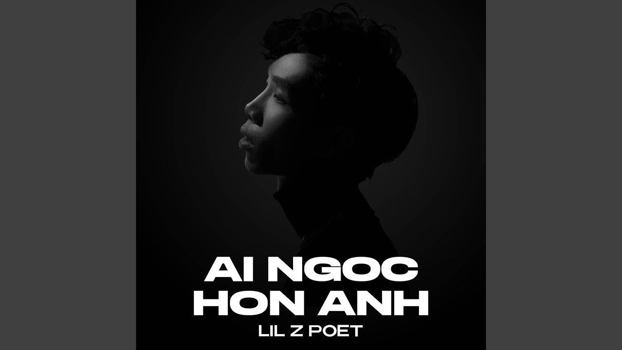 Ai Ngốc Hơn Anh