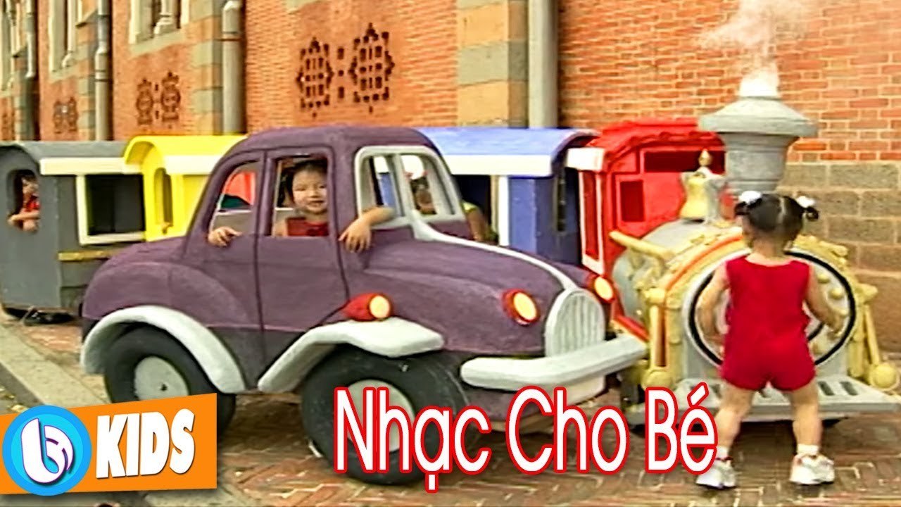 Ai Nhanh Hơn
