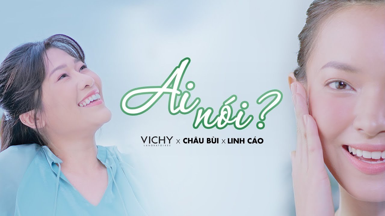 Ai Nói