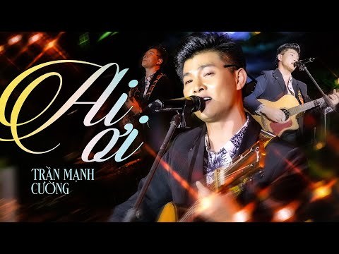 Ai ơi Demo 
