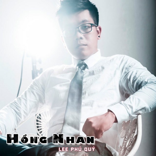 Ái Phi