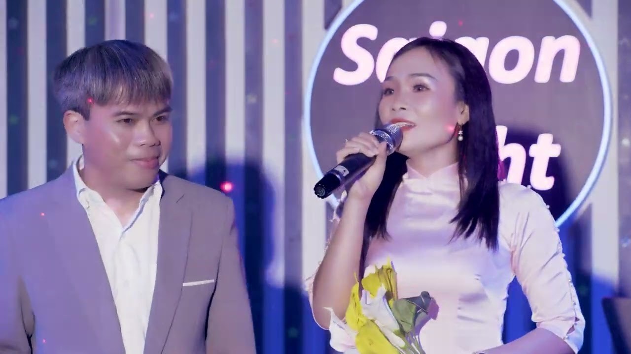 AI QUÊN HẸN ƯỚC 