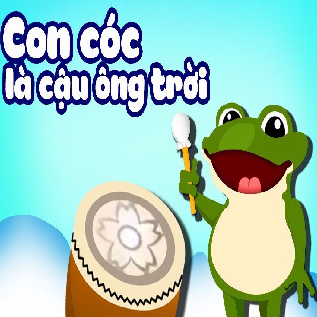 Ai Ra Ngoài