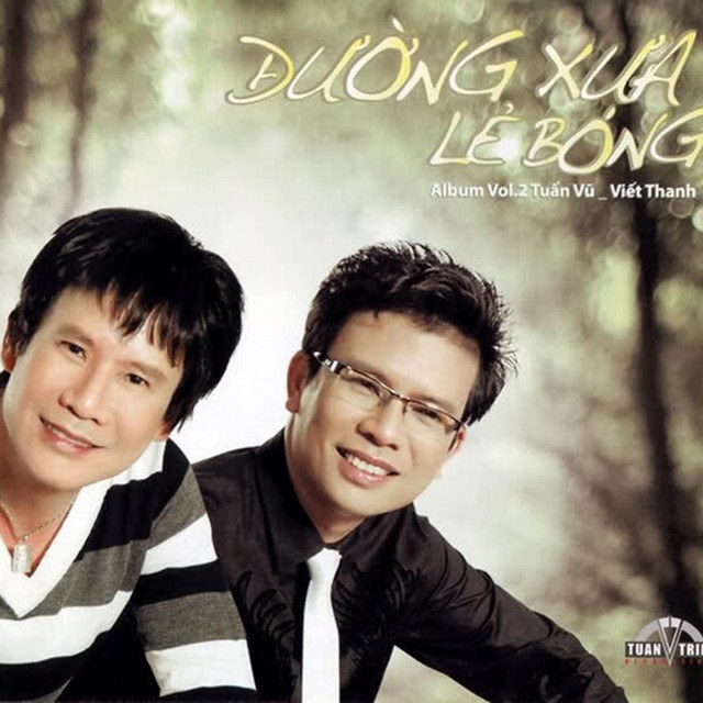 Ai Ra Xứ Huế