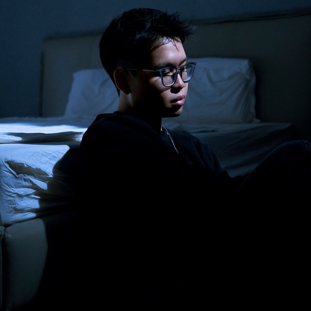  Ai Sẽ Chữa Lành Tổn Thương