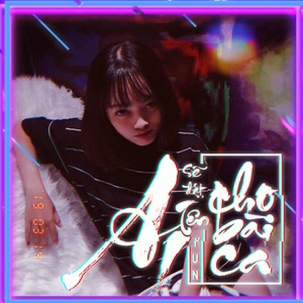 Ai Sẽ Đặt Tên Cho Bài Ca