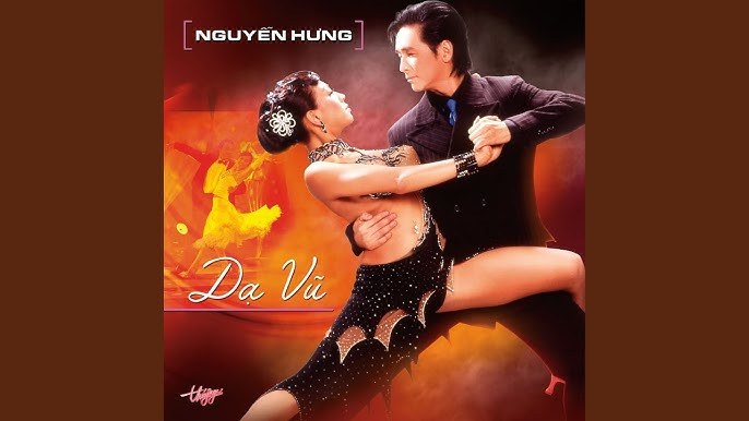Ai Sẽ Là Em