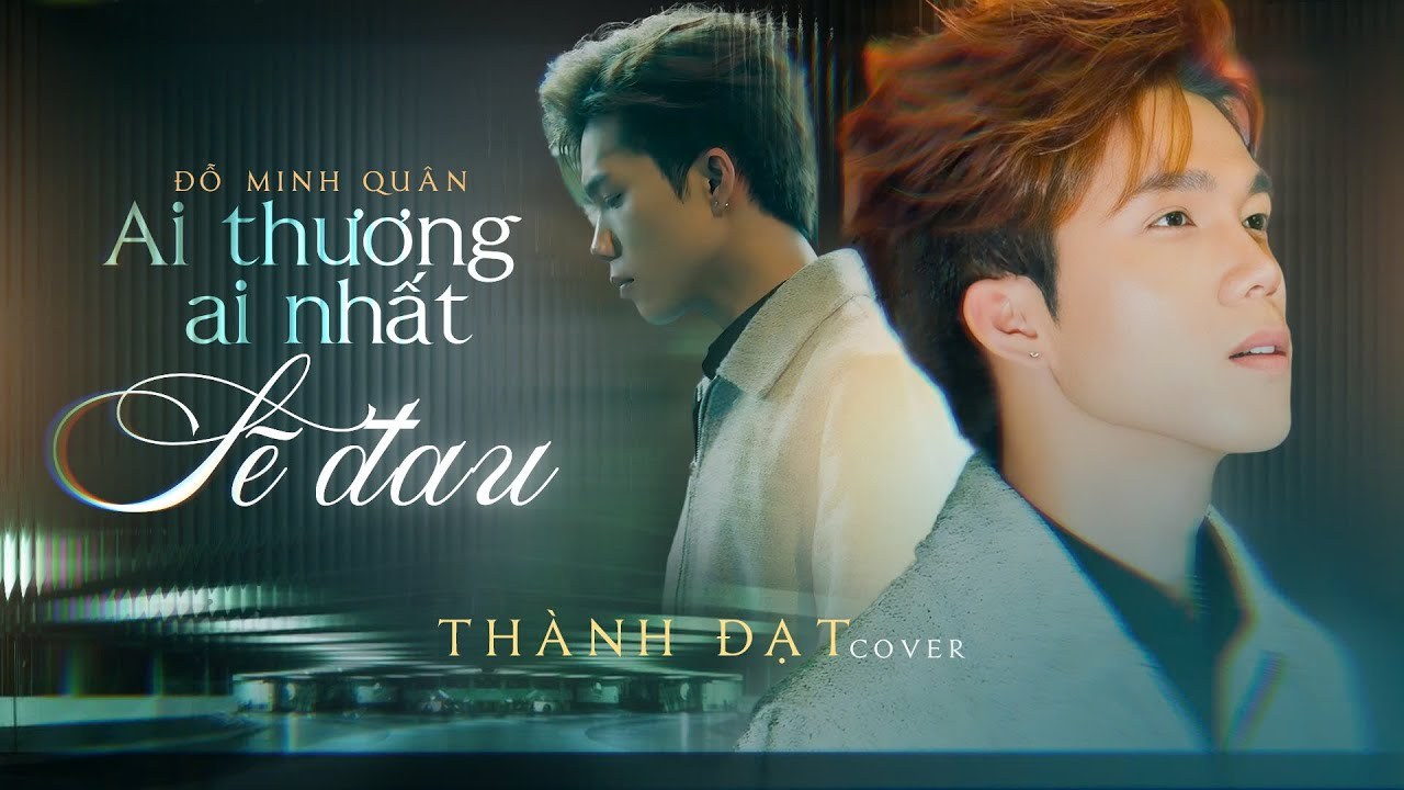 Ai Thương Ai Nhất Sẽ Đau