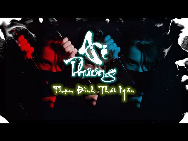 Ai Thương