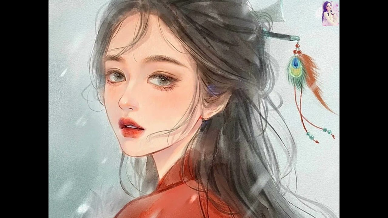 Ái tình chủ diễn (Ai qing zhu yan - 爱情主演)