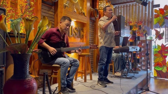 Ái Tình